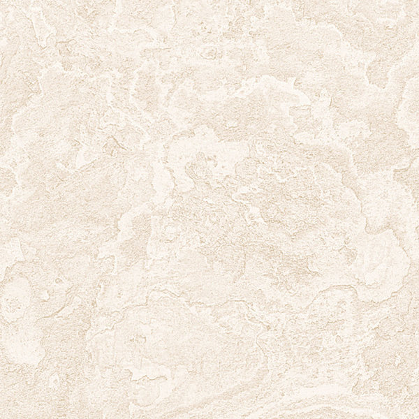 Exclusive Threads Marble Cloud Cream