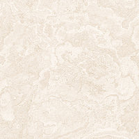 Exclusive Threads Marble Cloud Cream