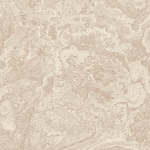 Exclusive Threads Marble Cloud Beige