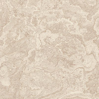 Exclusive Threads Marble Cloud Beige