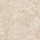 Exclusive Threads Marble Cloud Beige