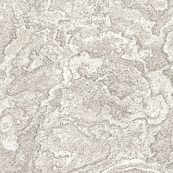 Exclusive Threads Marble Cloud Grey