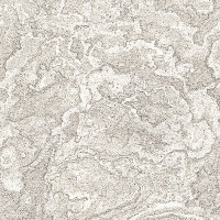 Exclusive Threads Marble Cloud Grey