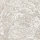 Exclusive Threads Marble Cloud Grey