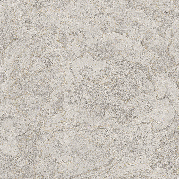 Exclusive Threads Marble Cloud Taupe
