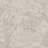 Exclusive Threads Marble Cloud Taupe