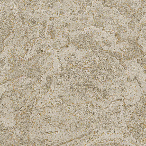 Exclusive Threads Marble Cloud Gold