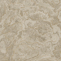 Exclusive Threads Marble Cloud Gold