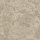 Exclusive Threads Marble Cloud Gold