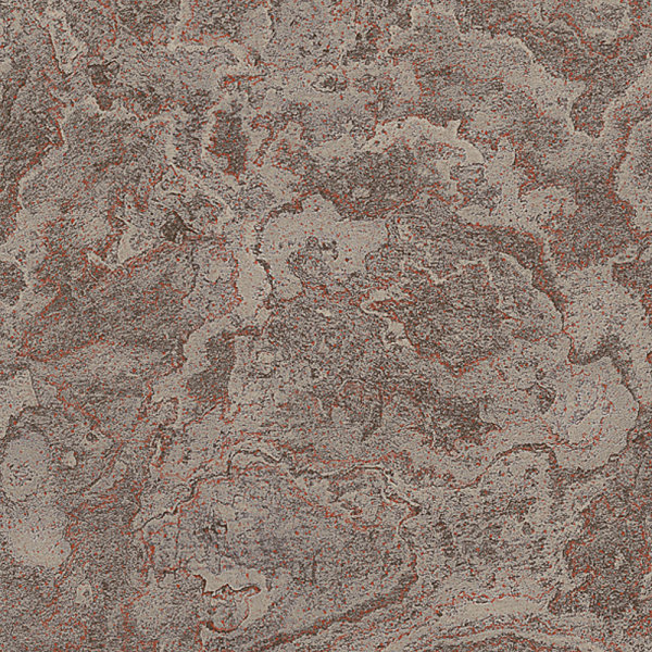 Exclusive Threads Marble Cloud Bronze