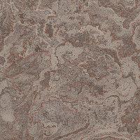Exclusive Threads Marble Cloud Bronze