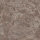 Exclusive Threads Marble Cloud Bronze