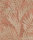 Tropical Palm Leaf