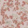 Cherry Blossom Silver