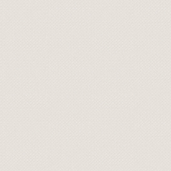 Diamond Plain off White
