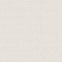 Diamond Plain off White
