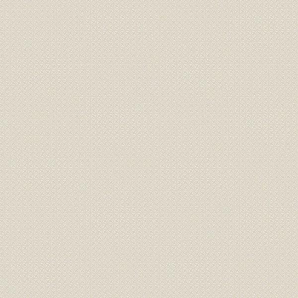 Diamond Plain Beige