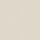 Diamond Plain Beige