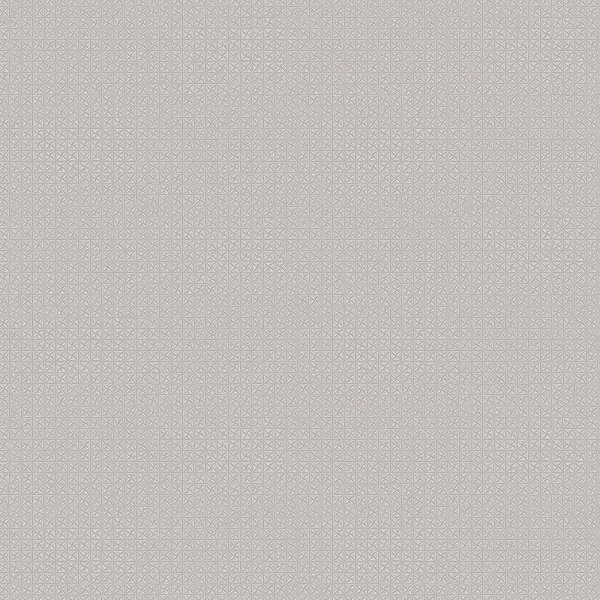 Diamond Plain Grey