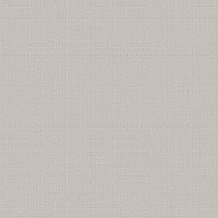 Diamond Plain Grey