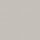 Diamond Plain Grey