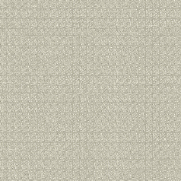 Diamond Plain Sage Green