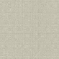 Diamond Plain Sage Green