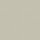 Diamond Plain Sage Green