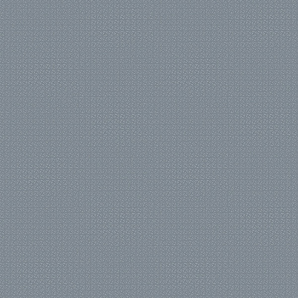 Diamond Plain Cobalt