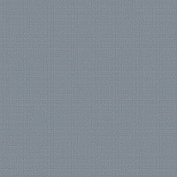 Diamond Plain Cobalt