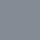 Diamond Plain Cobalt