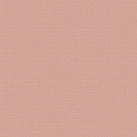 Diamond Plain Salmon