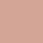 Diamond Plain Salmon