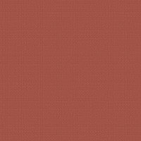 Diamond Plain Terrocotta