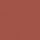 Diamond Plain Terrocotta