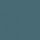 Diamond Plain Petrol Blue