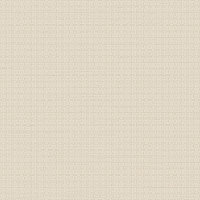 Greeek Key Plain Beige