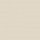 Greeek Key Plain Beige