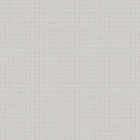Greeek Key Plain Grey
