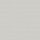 Greeek Key Plain Grey
