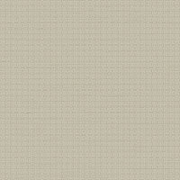 Greeek Key Plain Sage Green