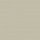Greeek Key Plain Sage Green