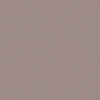 Greeek Key Plain Mauve