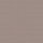 Greeek Key Plain Mauve