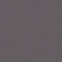 Greeek Key Plain Black