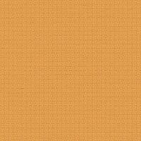 Greeek Key Plain Mustard