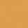 Greeek Key Plain Mustard