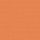 Greeek Key Plain Burnt Orange