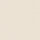 Basket Weave Plain Beige