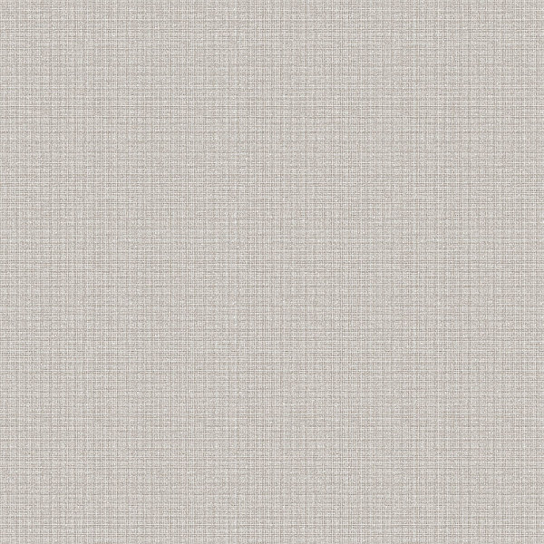 Basket Weave Plain Gold